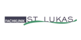 Kliniken St. Lukas GmbH